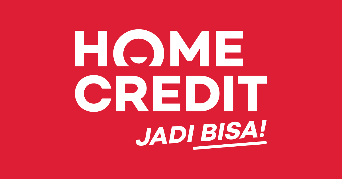 Home Credit: Solusi untuk Miliki Barang Impian